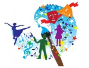 Условия для развития творческих способностей у детей с ТНР в детском саду