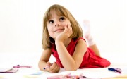 Как тренировать у ребёнка память и внимание?