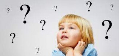 Памятка для родителей «Как отвечать на детские вопросы ?» 