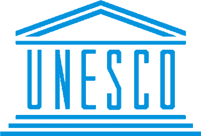 О САШ ЮНЕСКО