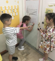 Сказочная музыка